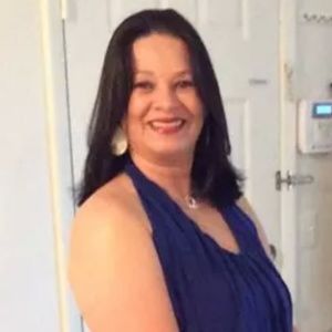 Meet your Posher, Ines